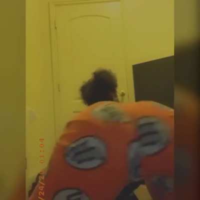 DBZ