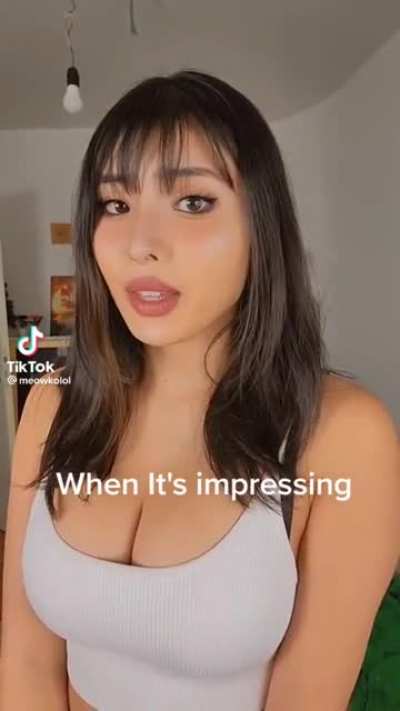 Boob