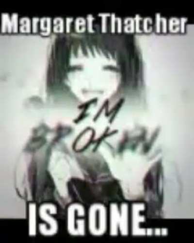 NOOOOOOOO