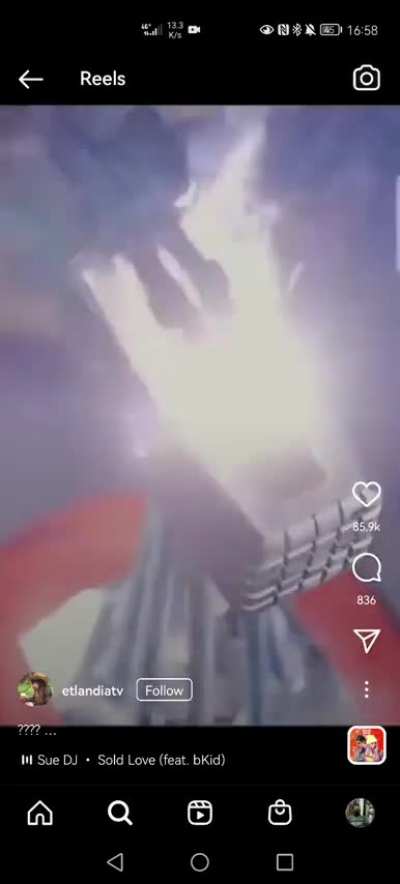 💀💀💀