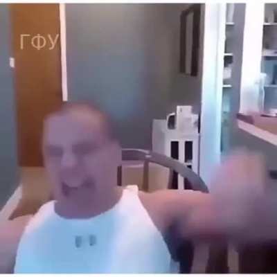 Sin palabras