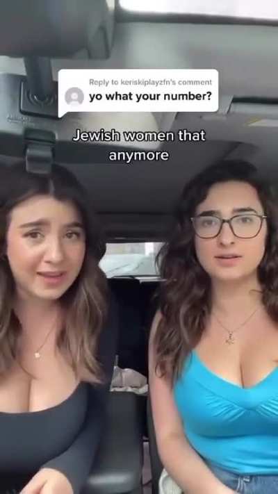 Unos memillos frescos para refrescar tu co&ntilde;o moreno en estos d&iacute;as de calor intenso, bb (hilarious memes for your tunned chocho in this summer days of intense hotness)