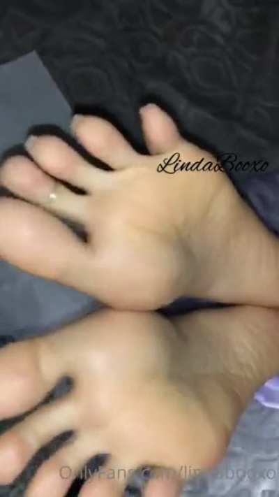 Lndbx