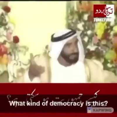 R.I.P Sheikh Zayed bin Sultan Al Nahyan