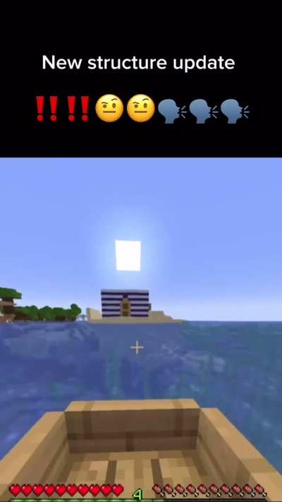 SUS