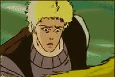 When your girl ain't shaved in awhile and you discover she cheating