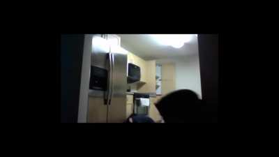 David&rsquo;s old pranks that have been removed from YouTube were uh.... intense to say the least
