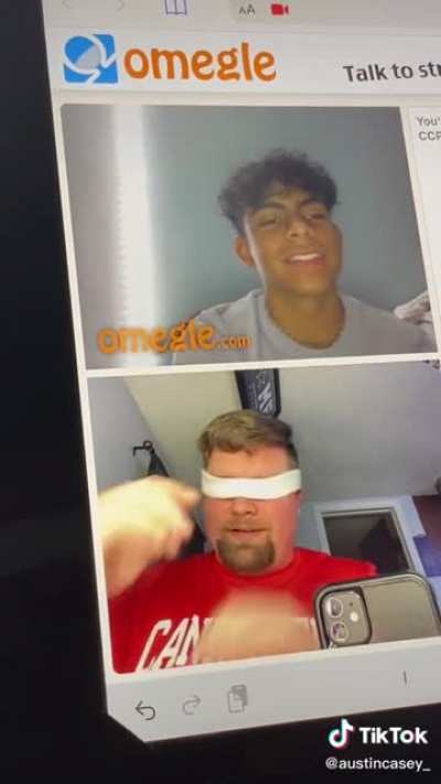 Just 2 Kings