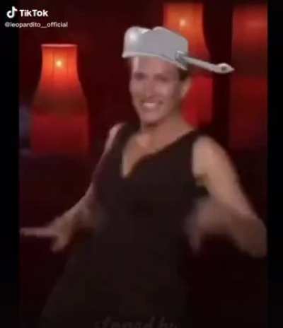 *inerte t&iacute;tulo bastardo culiao*