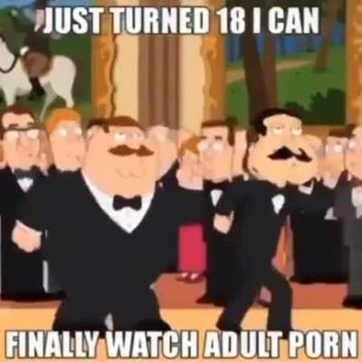 Wait a sec