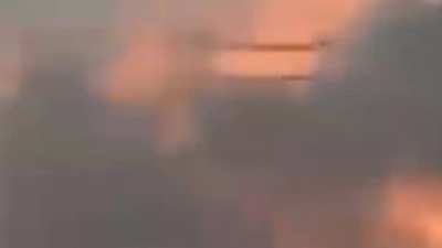 Iraqi insurgents destroy M1 Abrams with Tandam and obliterate Bradley with IED
