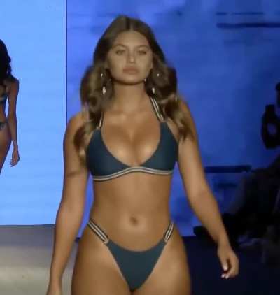 Sofia Jamora