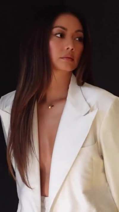 Mica Javier