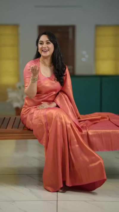 Miya George