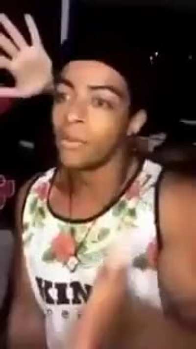 Zoio