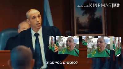 צדיק וטוב לו רשע ורע לו🙌