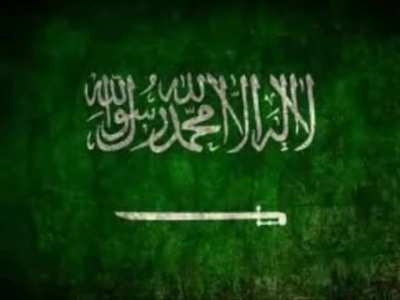 يخلصنا الله أخي