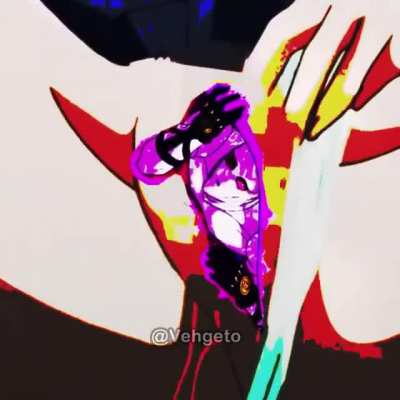 For new templates