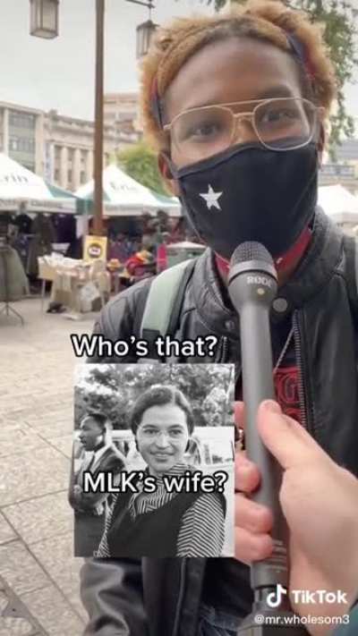 Never forget history, you&rsquo;ll be doomed to repeat it