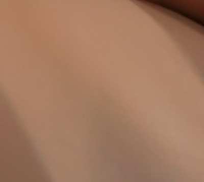 Being such a good baby girl for dad sending him these while he&rsquo;s in the shower cause I know he pulls his dick thinking about his hot daughter 😋
