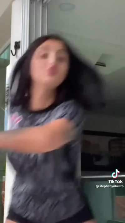 Algodão.