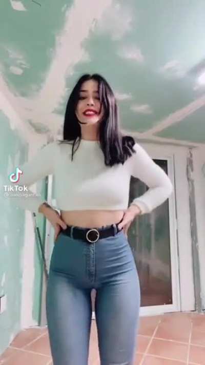The 🅞🅝🅛🅨 Big Bank Compilation You'll Ever Need