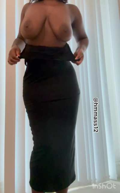 Please suck on them. I&rsquo;m begging