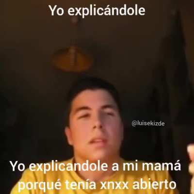 👉🏼👈🏼