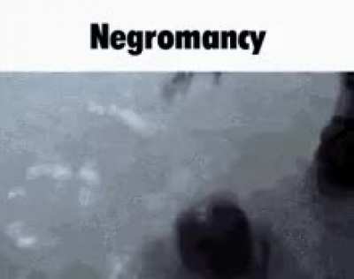 BlackMagicFckery