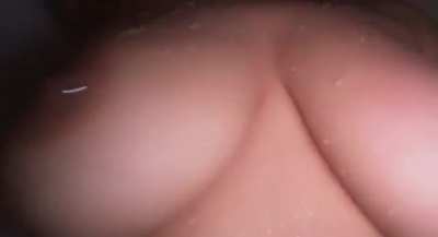 Kaay