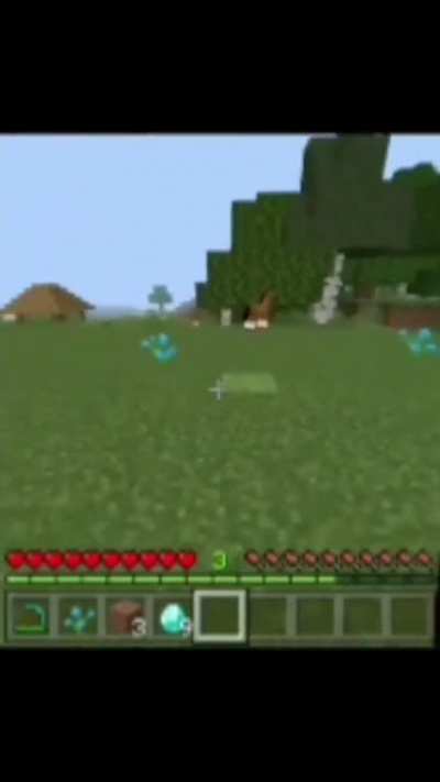 Samuel gameplay o mais brabo &eth;&eth;&iquest;
