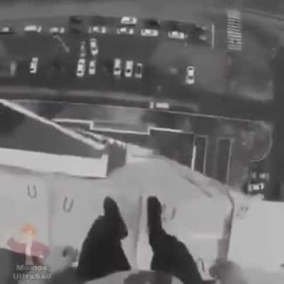 O-o