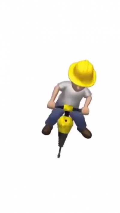 cursed_animation
