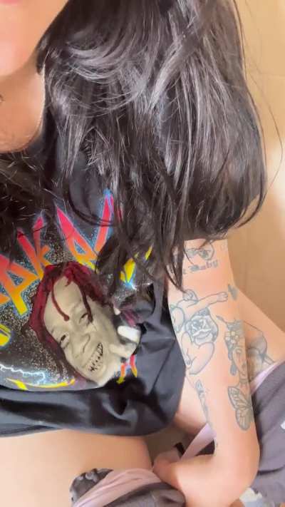 😈😈