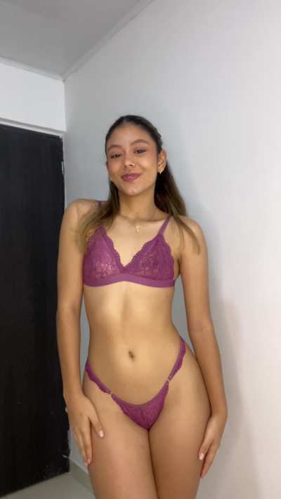 my ex said I was too petite, he correct?