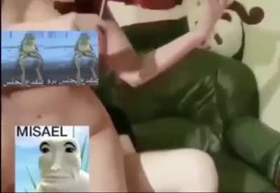 Nueva outro?