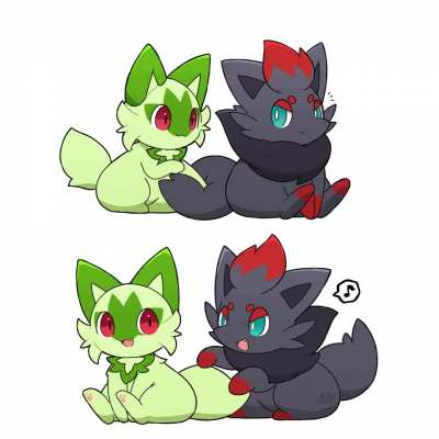 Furry_irl