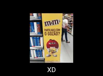 XD