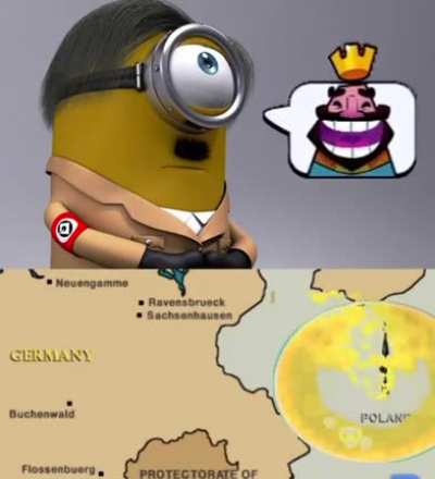 heeheeheehaw