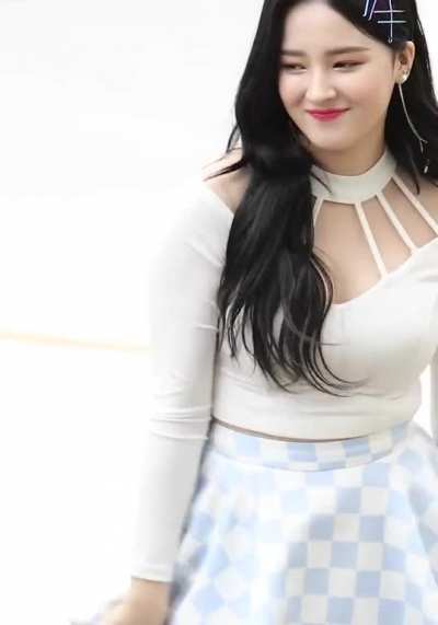 Nancy
