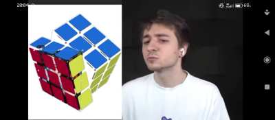 Su calimero