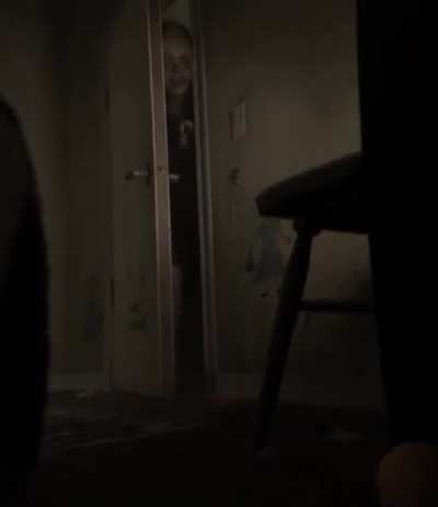 cursed_chimes