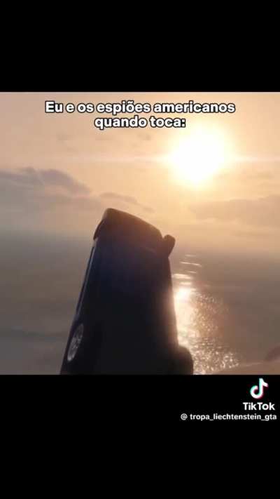 True