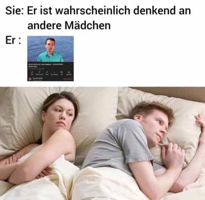 Amore Amore mir bluten die Ohre