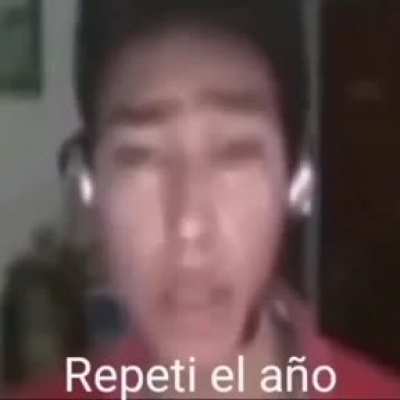 Up vote para que Cristian lo vea