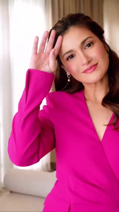 Camille Prats