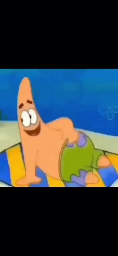 Rev up those fryers
