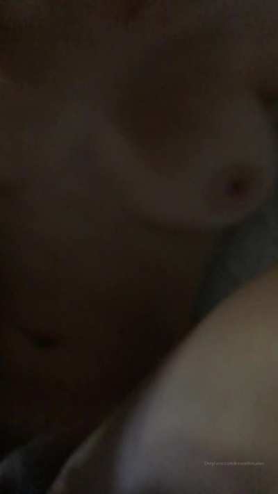 Enjoy the hottest fucking video that you’ll ever see