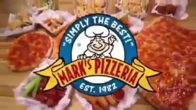 Marks rule