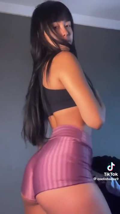 Sabrina takeushi 